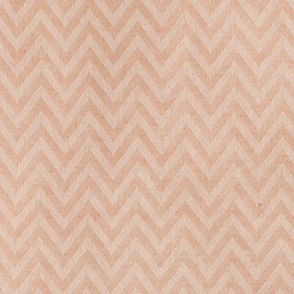 Salmone small texture