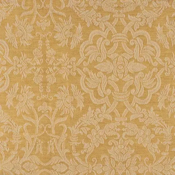 Giallo small texture