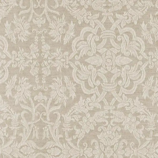 Naturale small texture