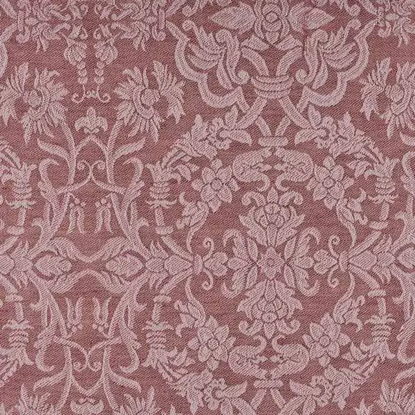 Sagrantino small texture