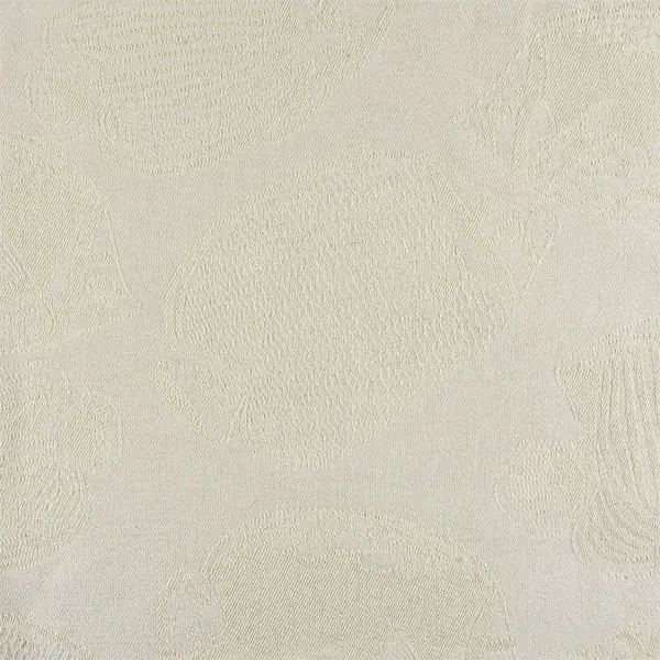 Avorio small texture