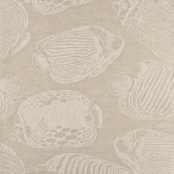 Naturale small texture