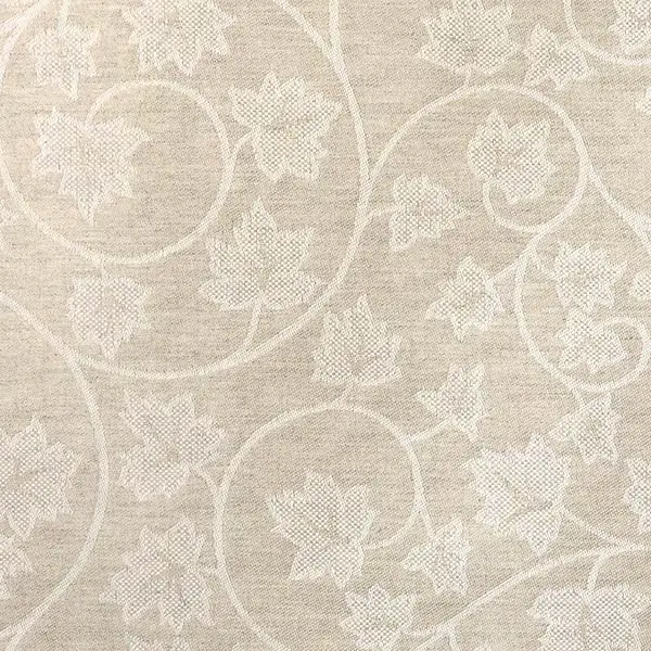 Naturale small texture