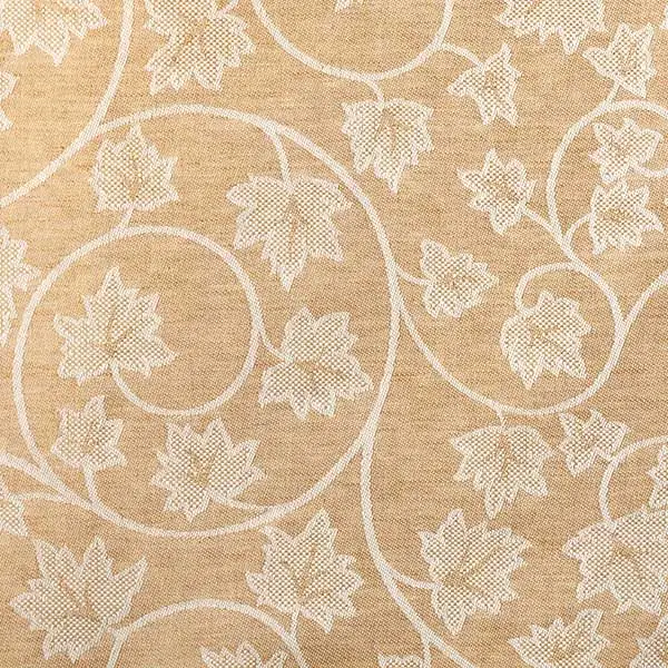 Senape small texture