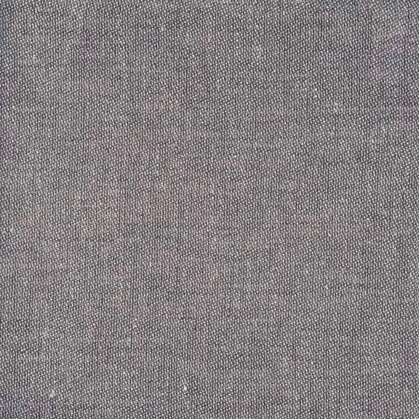 Antracite small texture