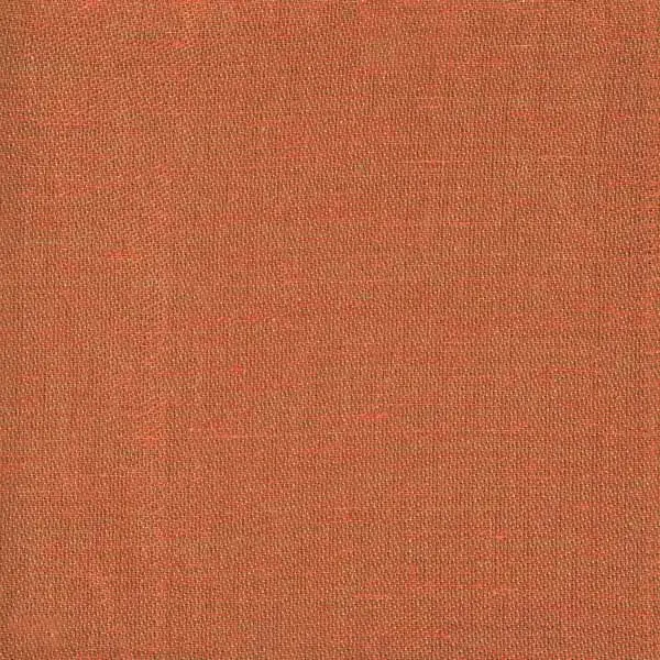 Arancio small texture