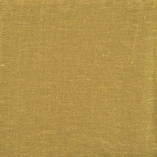 Giallo small texture