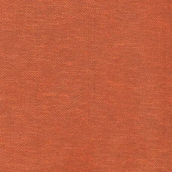 Arancio small texture