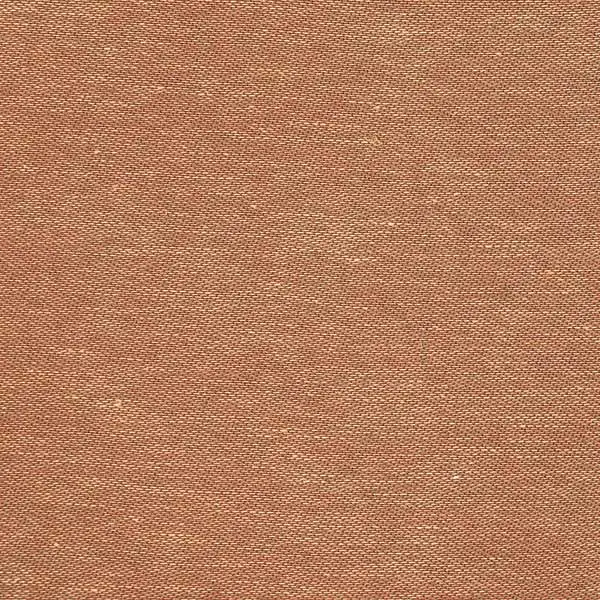 Senape small texture