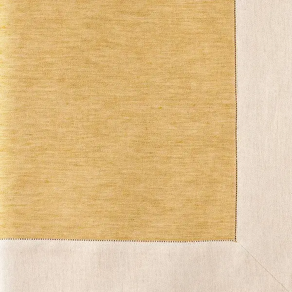 Giallo small texture