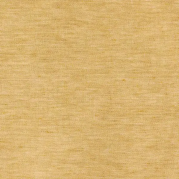 Giallo small texture