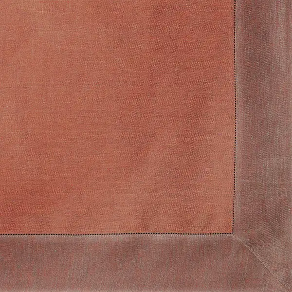 Arancio small texture