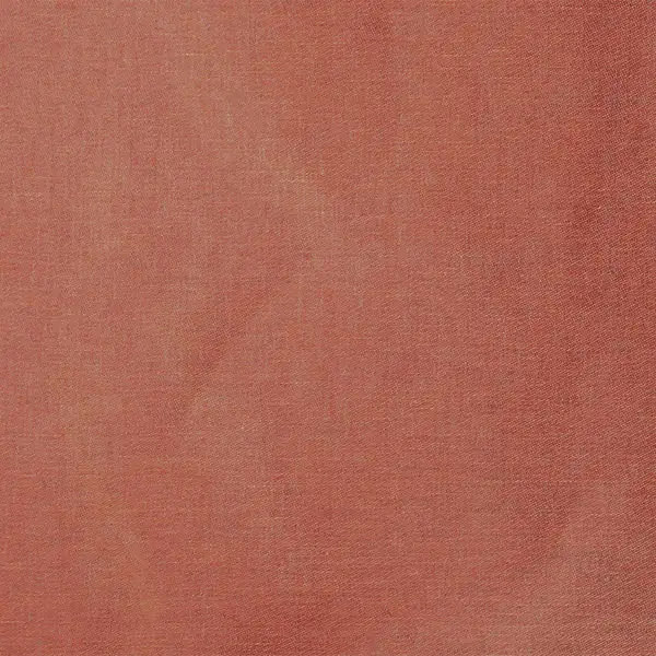 Arancio small texture