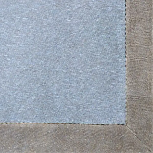 Celeste small texture