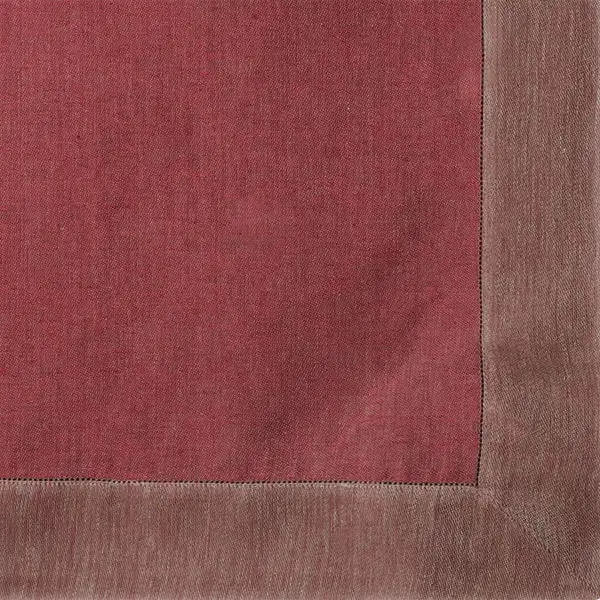 Sagrantino small texture