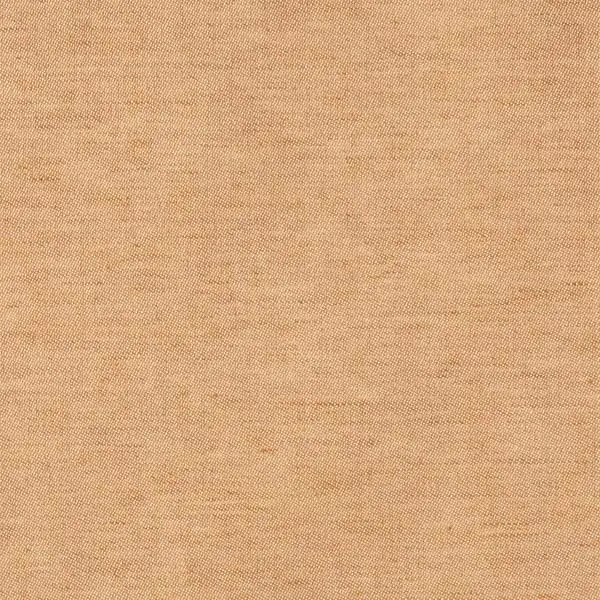 Senape small texture