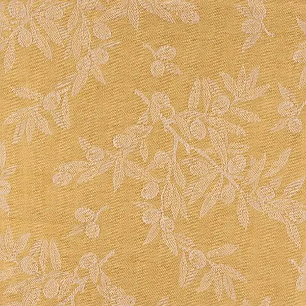 Giallo small texture