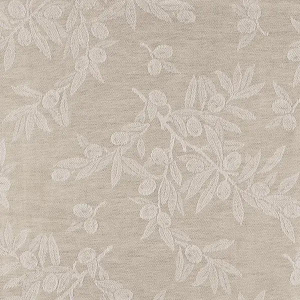 Naturale small texture