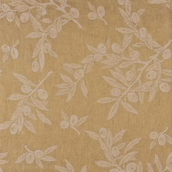 Senape small texture