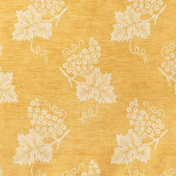 Giallo small texture