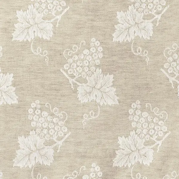 Naturale small texture