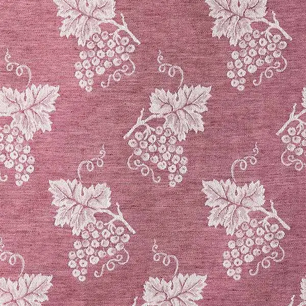 Sagrantino small texture