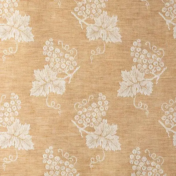 Senape small texture