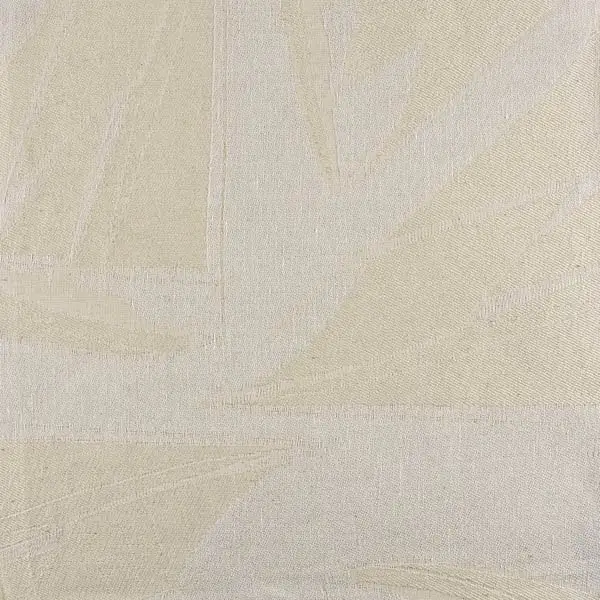 Avorio small texture