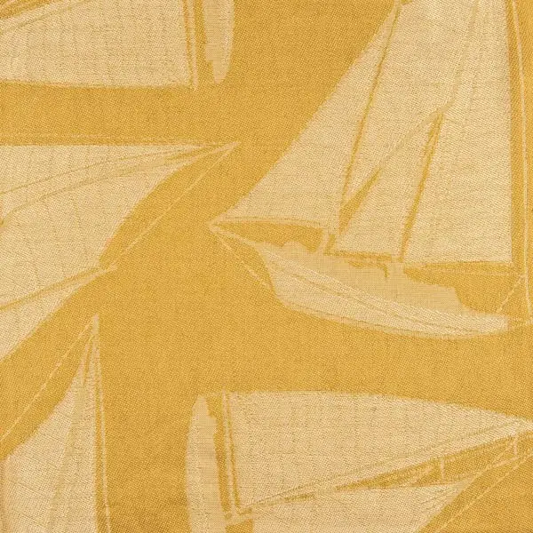 Giallo small texture