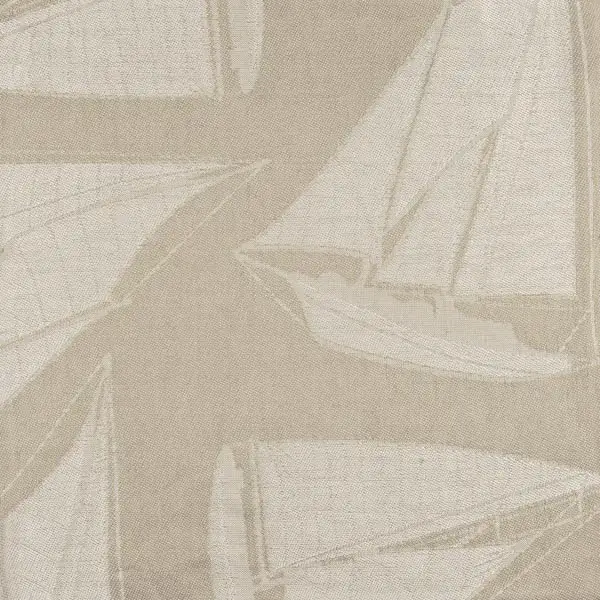 Naturale small texture