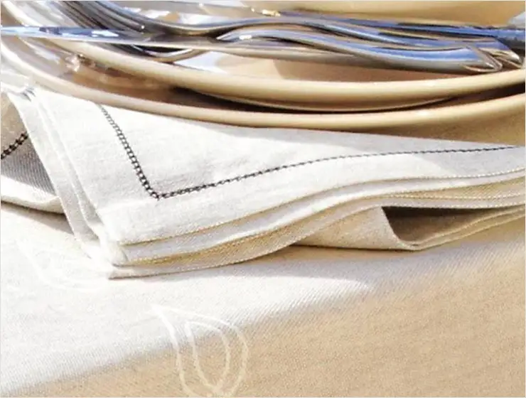 Pardi Italian Table Linens 